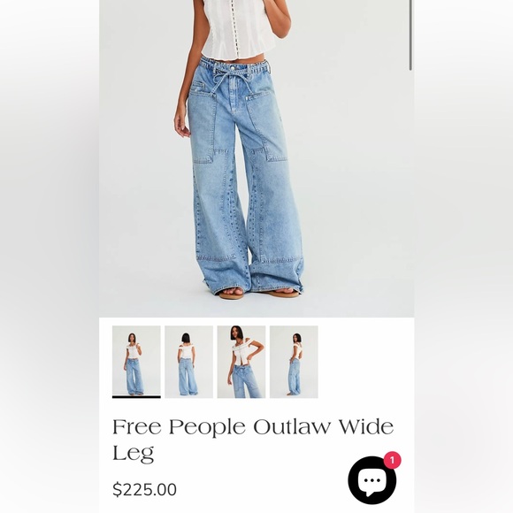 Wore once for half a day - to big they fell down 
Size small 
Very oversized - Picture 3 of 3